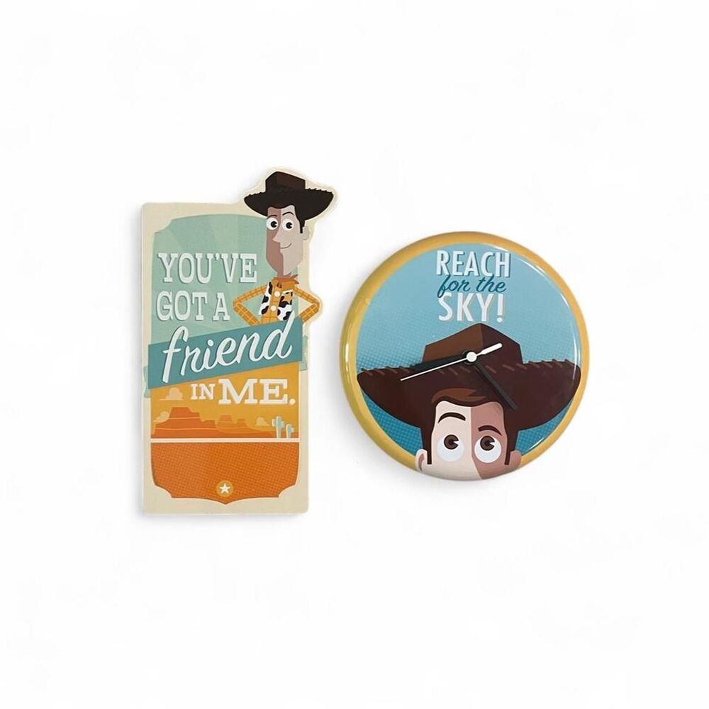 Disney multi Decor-home-accesories